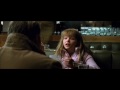 Kick Ass - Hit Girl Clip
