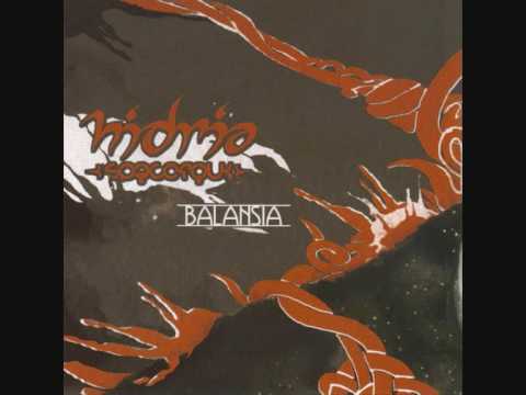 pajas