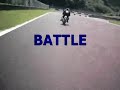 avcc 17
