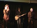 Danni Leigh - Beatin\ Danni Leigh - Beatin\
