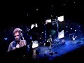 (1) soda stereo miami 5dic2007