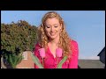 Rasa il pratino - Wilkinson Quattro for Bikini