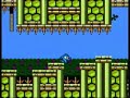 Mega Man 9 - Part 2