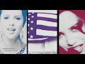 Cyrus/Lovato/Gomez - Party In The USA .//