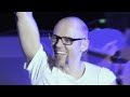 Die Fantastischen Vier - YeahYeahYeah