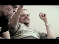 Die Fantastischen Vier - YeahYeahYeah Die Fantastischen Vier - YeahYeahYeah