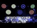 Die Fantastischen Vier - YeahYeahYeah
