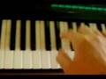 dx7 tuba