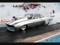 videos de outlaw 10.5 drag racing