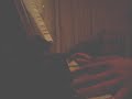 apologize-one-republic-ft-timbaland-piano-cover.html