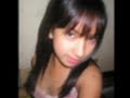 HaPloS ni jayrold