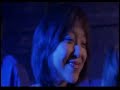 Spice World - The Spice take Nicola to the Disco Spice World - The Spice take Nicola to the Disco