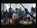 Bibi Kirat Kaur (Leamington)