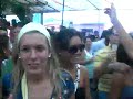 BOLERO DEL SE�OR feria de alora 2008