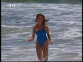 Ami Dolenz - She\