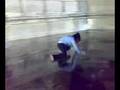 videos de TooDOs  como PingüiNioS