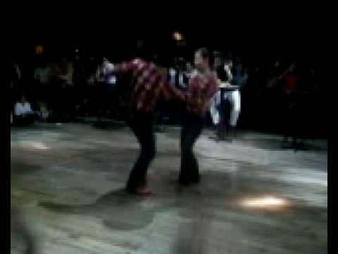 Texana -