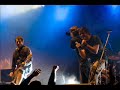 Rocken am Brocken Festival 2008 Trailer