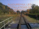 CHEMIN DE FER DU VIVARAIS - SOS ! - Part 3