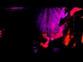 Psychedelic´s Calling - one part of Electrophobica (live) 8 juli 2o11