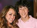 VERY RARE pictures of Nick Jonas smiling w/ teeth! VERY RARE pictures of Nick Jonas smiling w/ teeth!