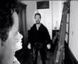Ozzie In "Belview" ( Playing The Landlord ) 