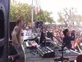 Eskimo LiVe At ReVoLuTiOn PaRtY