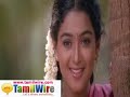 Tamil Song - Enge Enathu Kavithai - Naan Thediye Kavithai -