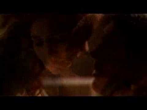 Catherine Bell video