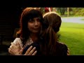 Army Wives Season 2 Sundays at 10pm ET on Lifetime Army Wives Season 2 Sundays at 10pm ET on Lifetime
