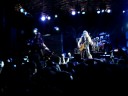 While Your lips are Still Red - Nightwish Rio 2008