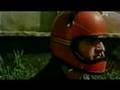 Soviet-Cop-Thriller-