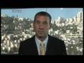 Frost over the World - Mark Regev - 08 Nov 08