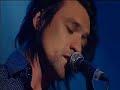 Paul Dempsey - Monsters