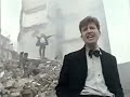video clip for tom robinson's song war baby, from the album hope and glory. video clip directed by john pearse. tom robinson website is at at http://www.tomrobinson.com. higher resolution quicktime version of this video is at http://www.cockerel.net/video/warbaby.mov