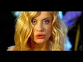 Diva inamorata 2000 Diva inamorata 2000