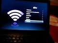 AppleTV on my MacBook