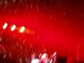 The White Stripes - I\