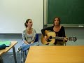the-revengers-tragedy-dance-of-death.html