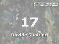 videos de Goal Mania - Funniest Goals Ever