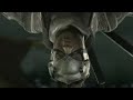 Ninja Blade XBOX 360 Teaser Trailer Ninja Blade XBOX 360 Teaser Trailer