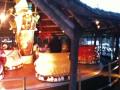IMG_0108.MOV