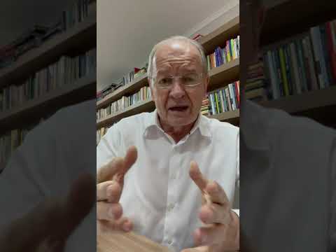 Depoimento - Gilcler Regina