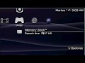 pspgamebootresident5.avi