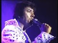 Richard Atkins & The RCA Band