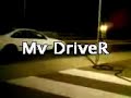 Autodromo tijuana Carpista MV DRIVER