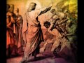 La Ultima Esperanza es Jesus by jorge.wmv