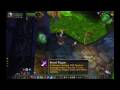 Raid Leader's Guide to the Death Knight Tank - Part 1