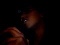 Add Video to QuickList

 
Sex... Sex... Sexy N i G g A  Part 2
