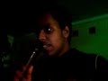 Add Video to QuickList

 
Sex... Sex... Sexy N i G g A  Part 2